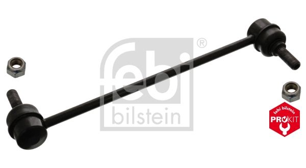 FEBI BILSTEIN Tanko, kallistuksenvaimennin 48144